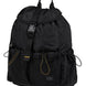 Mochila Unisex Ohio Negro CAT