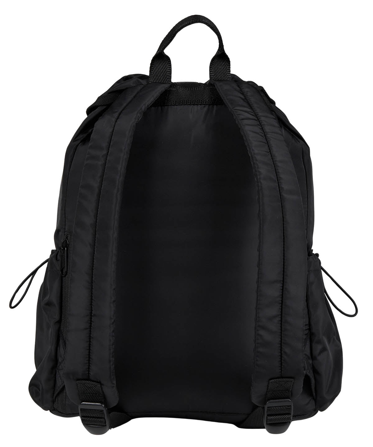 Mochila Unisex Ohio Negro CAT