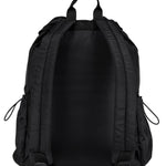 Mochila Unisex Ohio Negro CAT