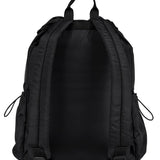 Mochila Unisex Ohio Negro CAT