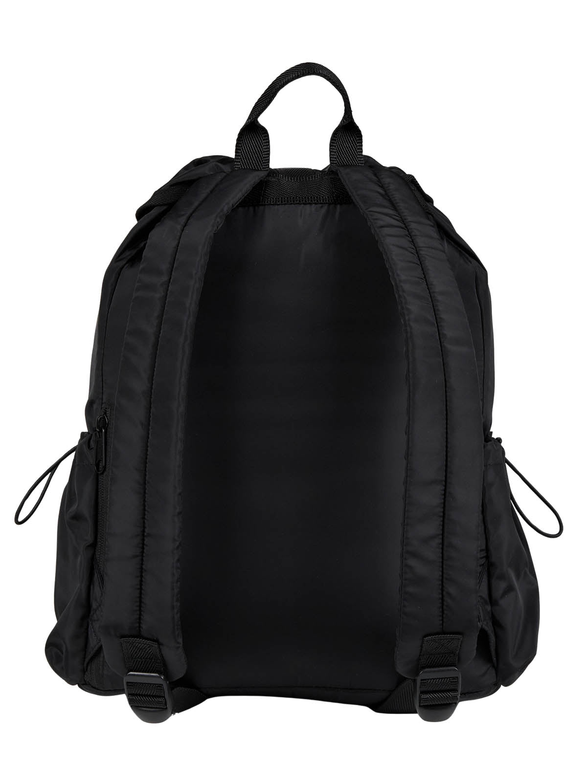 Mochila Unisex Ohio Negro CAT