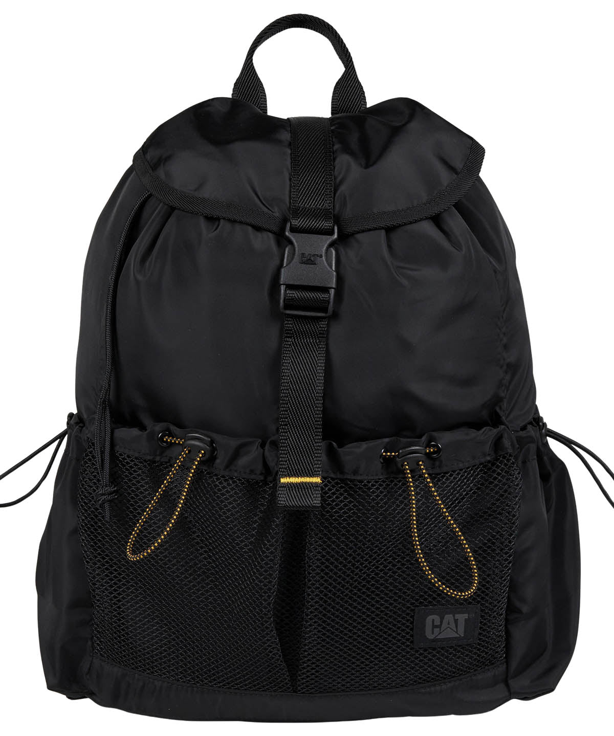 Mochila Unisex Ohio Negro CAT