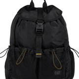 Mochila Unisex Ohio Negro CAT