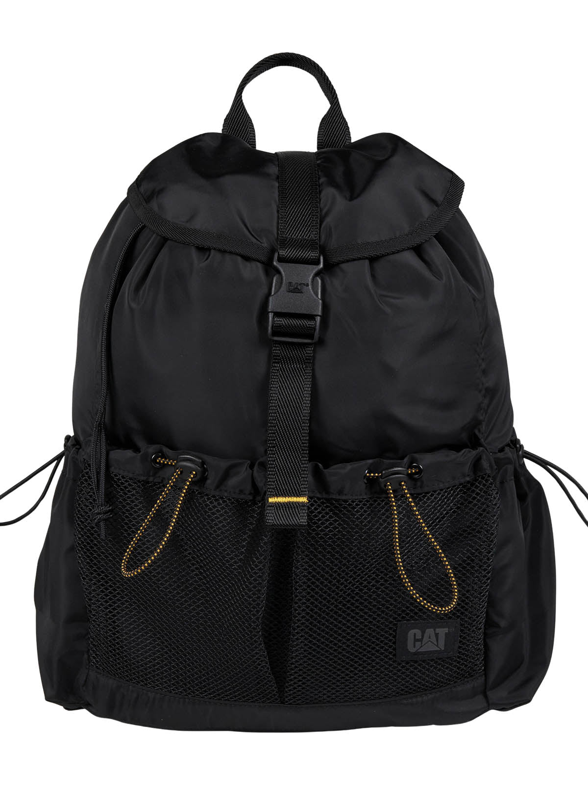 Mochila Unisex Ohio Negro CAT