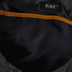 Mochila Unisex Ohio Negro CAT