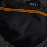 Mochila Unisex Ohio Negro CAT