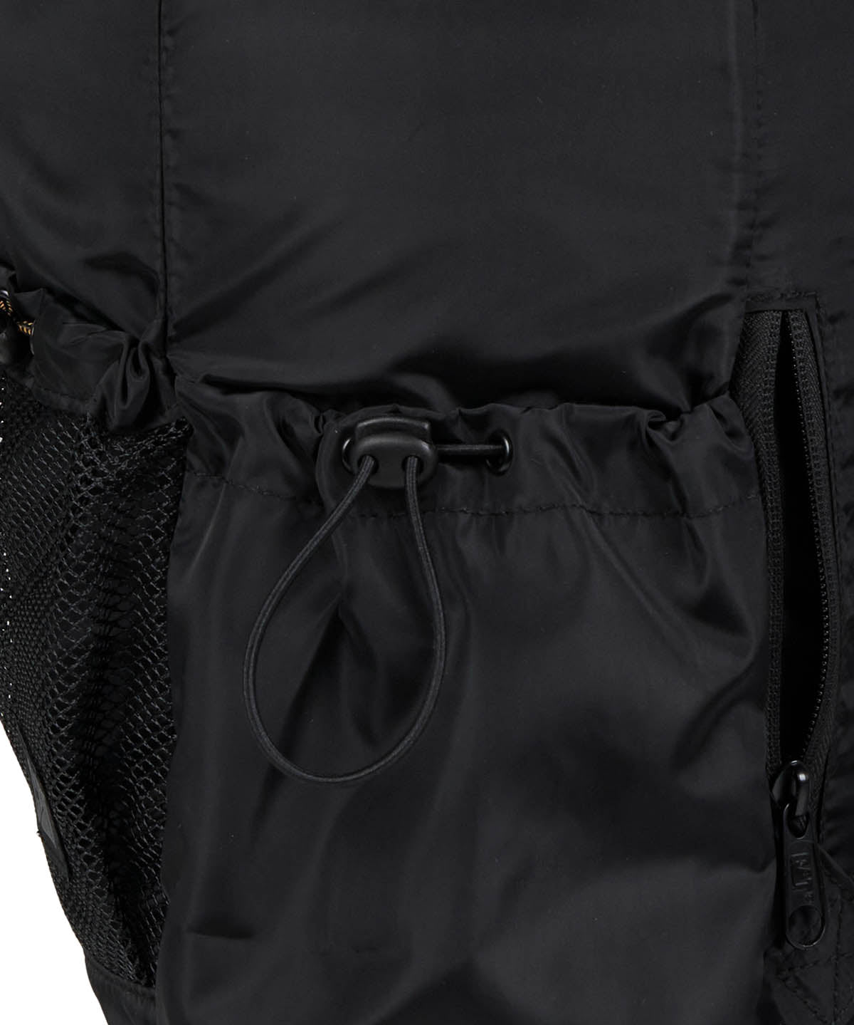 Mochila Unisex Ohio Negro CAT