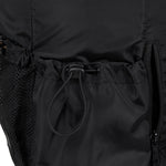 Mochila Unisex Ohio Negro CAT