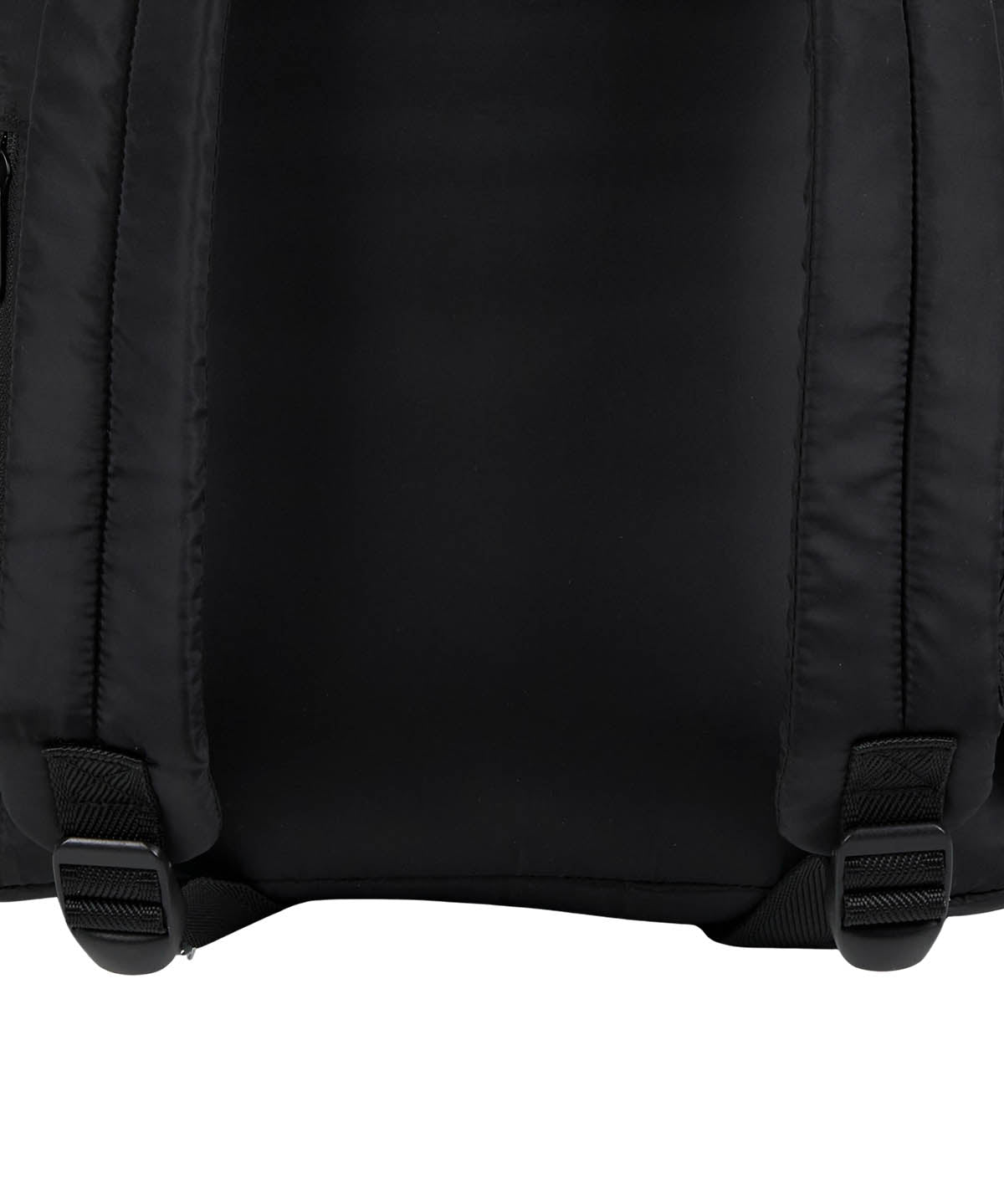 Mochila Unisex Ohio Negro CAT