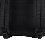 Mochila Unisex Ohio Negro CAT