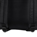 Mochila Unisex Ohio Negro CAT