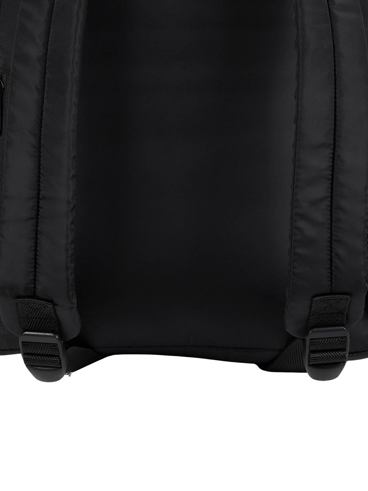 Mochila Unisex Ohio Negro CAT