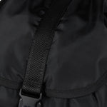 Mochila Unisex Ohio Negro CAT