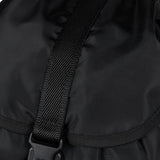 Mochila Unisex Ohio Negro CAT