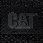 Mochila Unisex Ohio Negro CAT