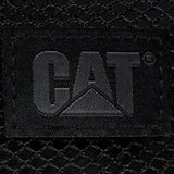 Mochila Unisex Ohio Negro CAT