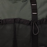 Bolso Tote Bag Unisex Indiana Verde CAT