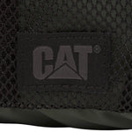 Bolso Tote Bag Unisex Indiana Verde CAT