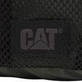 Bolso Tote Bag Unisex Indiana Verde CAT