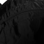 Bolso Tote Bag Unisex Indiana Negro CAT