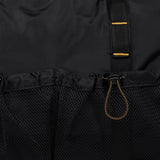 Bolso Tote Bag Unisex Indiana Negro CAT