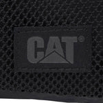 Bolso Tote Bag Unisex Indiana Negro CAT