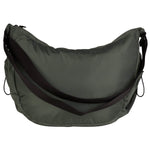 Bolso Crossbody Unisex Michigan Verde CAT