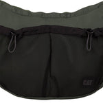 Bolso Crossbody Unisex Michigan Verde CAT