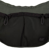 Bolso Crossbody Unisex Michigan Verde CAT