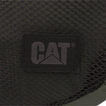 Bolso Crossbody Unisex Michigan Verde CAT