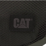 Bolso Crossbody Unisex Michigan Verde CAT