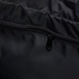 Bolso Crossbody Unisex Michigan Negro CAT