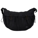 Bolso Crossbody Unisex Michigan Negro CAT