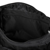 Bolso Crossbody Unisex Michigan Negro CAT