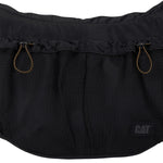 Bolso Crossbody Unisex Michigan Negro CAT