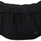 Bolso Crossbody Unisex Michigan Negro CAT