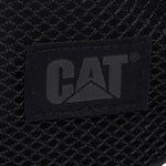 Bolso Crossbody Unisex Michigan Negro CAT