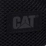 Bolso Crossbody Unisex Michigan Negro CAT