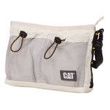 Bolso Unisex Utah Blanco CAT