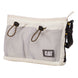 Bolso Unisex Utah Blanco CAT