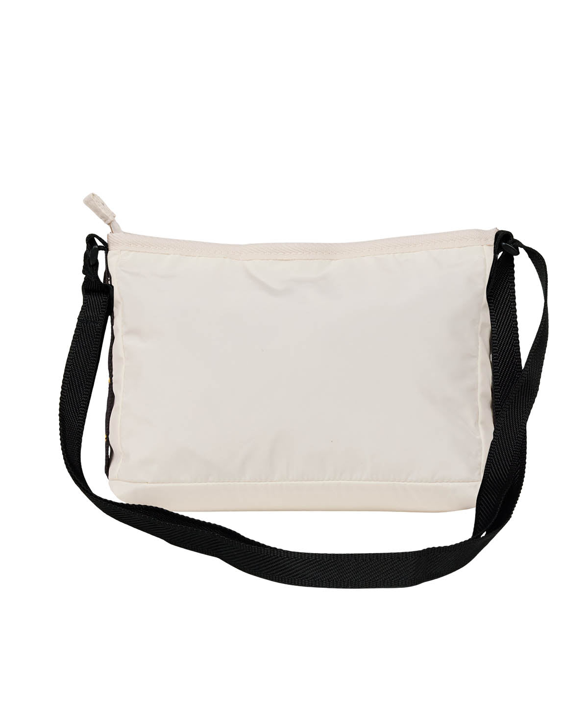 Bolso Unisex Utah Blanco CAT