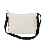 Bolso Unisex Utah Blanco CAT