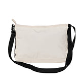 Bolso Unisex Utah Blanco CAT