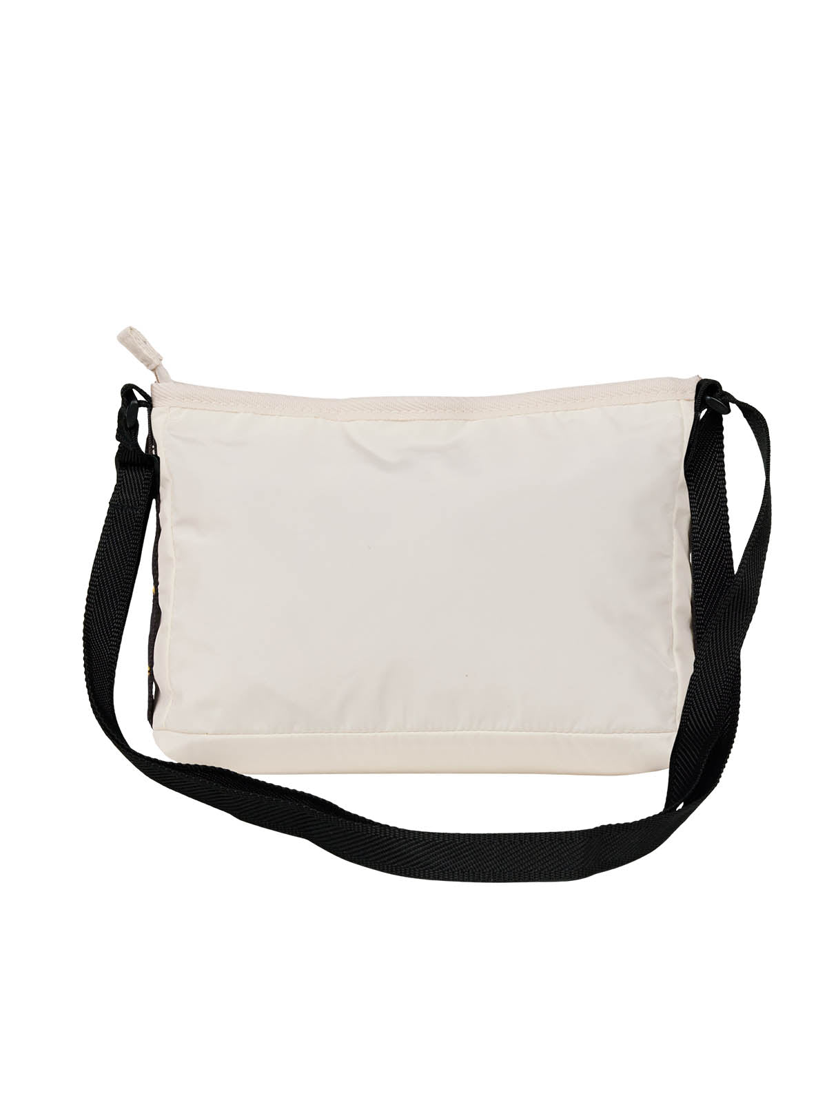 Bolso Unisex Utah Blanco CAT