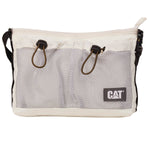 Bolso Unisex Utah Blanco CAT