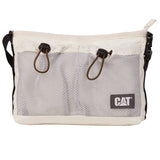 Bolso Unisex Utah Blanco CAT