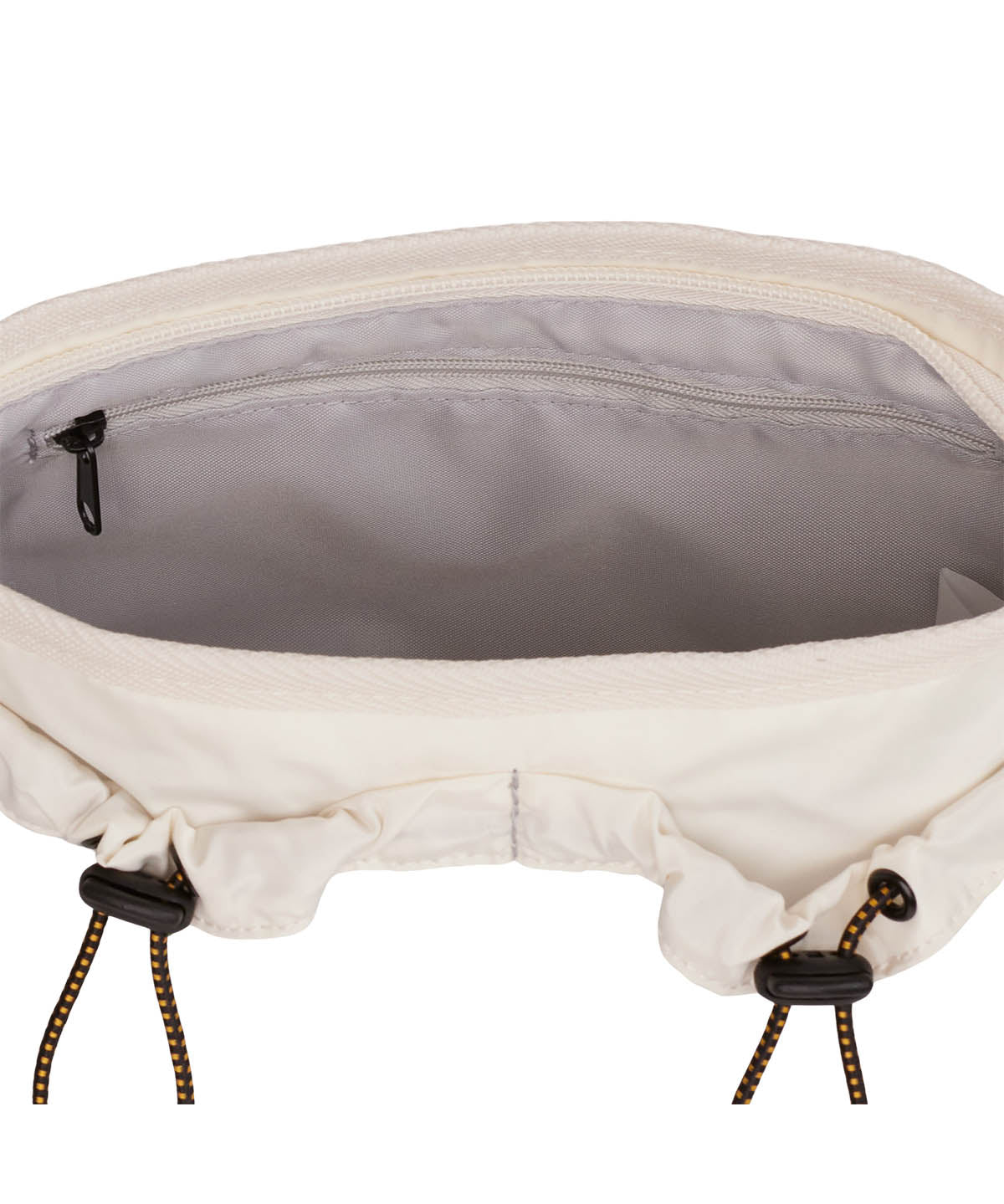 Bolso Unisex Utah Blanco CAT