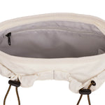 Bolso Unisex Utah Blanco CAT