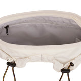 Bolso Unisex Utah Blanco CAT