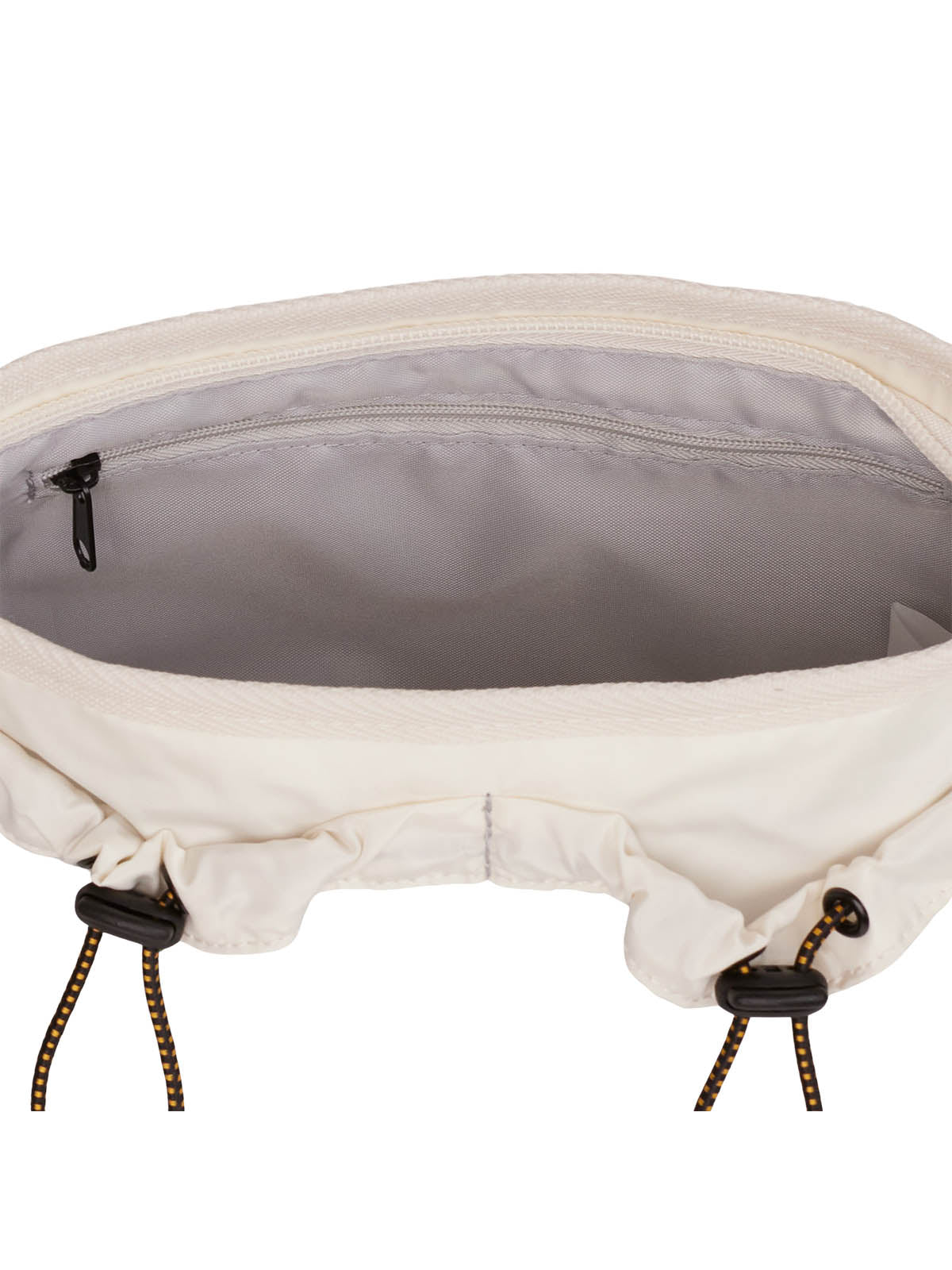 Bolso Unisex Utah Blanco CAT